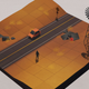 Illustration for article titled When You Think A Game Is Being Made Just For You